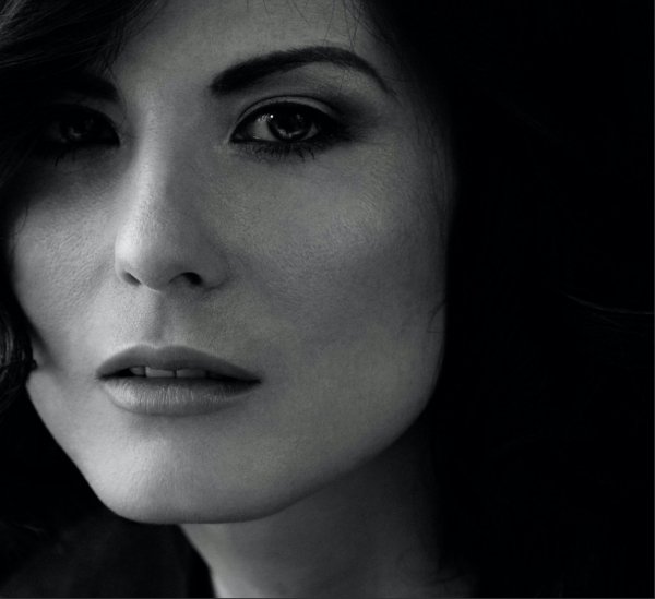 Катя Клубенко - Разрушил