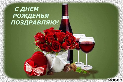 om7wgpcx688tm6n