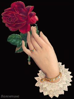 file_62937521