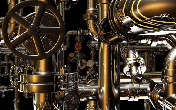 Vladtech Mechanical-engineering-wallpape
