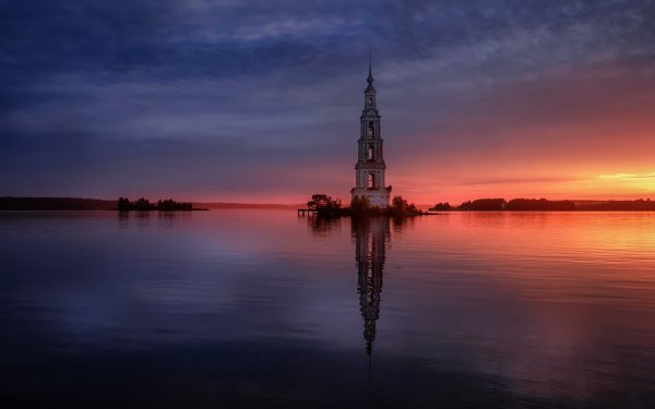 ComputerDesktopWallpapersCollection2176 009