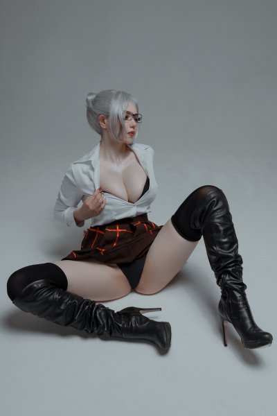 file_102631621