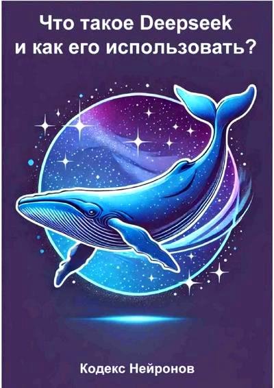Что такое Deepseek и как его использовать - 2025