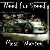 Nfs most