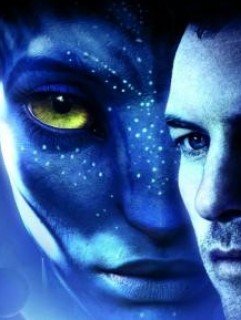 Avatar01