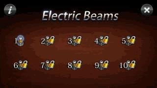 2 96 3 Offscreen.Electric.Beams.Touch.v1