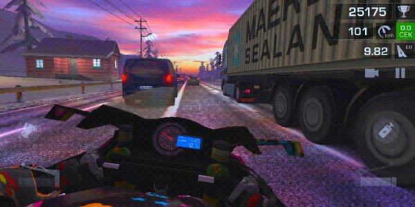 Racing-Fever-Moto-v1.4.0-MOD