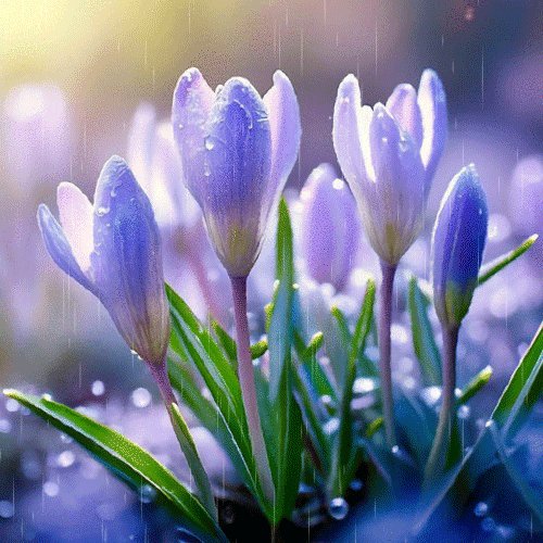 KX9RfZfLZRTe