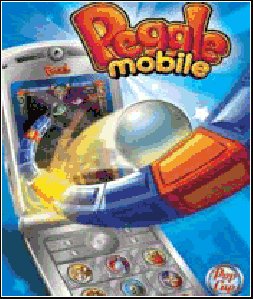 Peggle