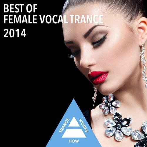 Dennis Sheperd-Every Word Club Radio Edit
