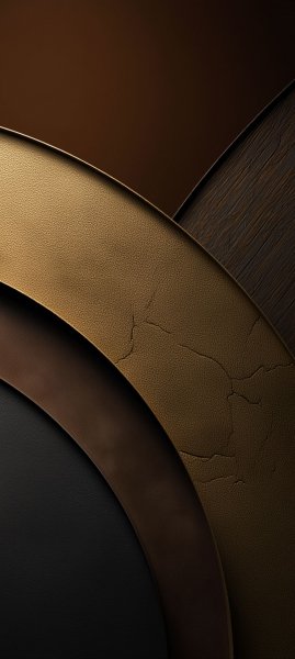 adapted 1080x2408 1775985626