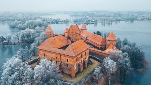 4в (1524) (Copy) (Copy)