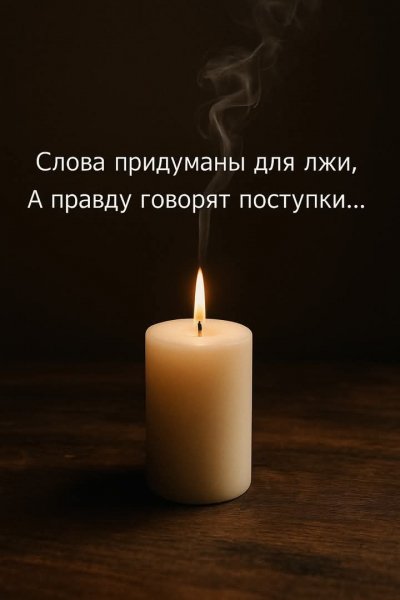 FB IMG 1748015476922