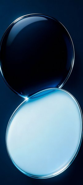 adapted 1080x2408 1776490295