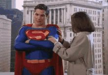 Dean-cain-superman (57)