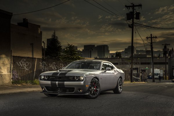 Dodge-challenger-srt-392-2015