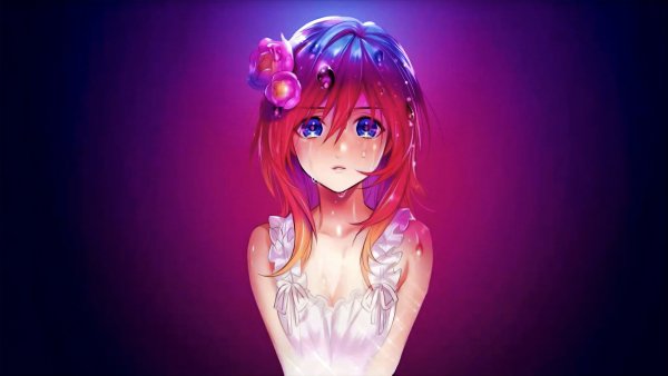 file_84772543