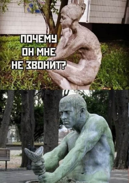 file_102607335