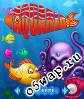 o5wap ru Podvodnyi Mir