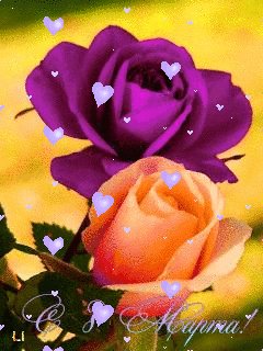 file_45940582