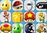 Super Heroes Connect