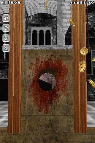 BloodyGuillotine 1.0