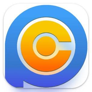 Maxxt.pcradio-2.7.0.5-arm7