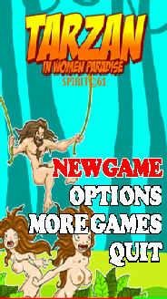 Tarzan 1.00(0)S60v5-Virt