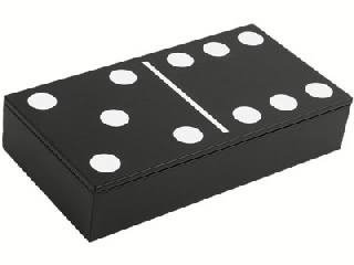 Domino