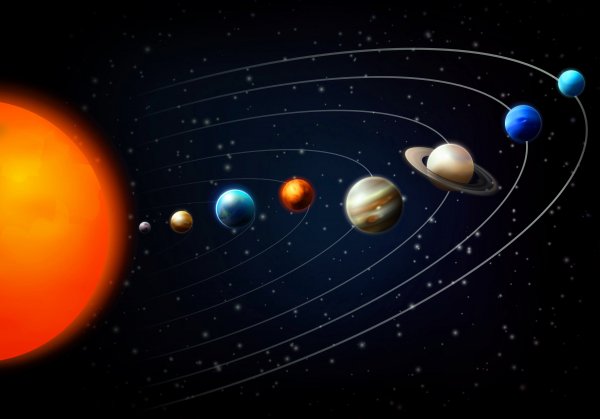 Prostranstvo-solnechnaia-sistema-merkurii-venera-zemlia-ma-1