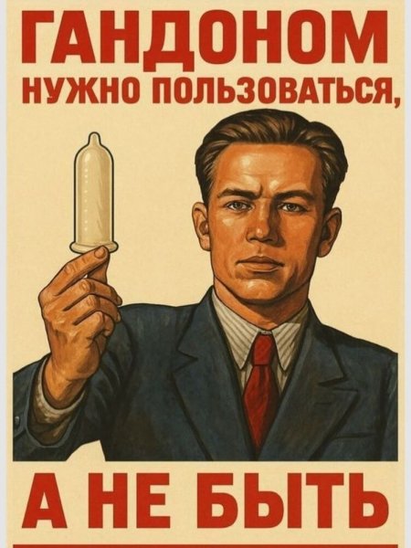 IMG 20251227 191324