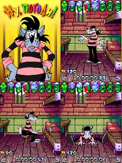 NuPogodiTamagotchiCrack