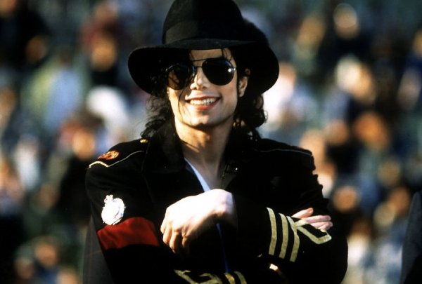 Michael Jackson - Who Is It (DJ Antonio &amp; Alex Astero Club Mix) минусовка
