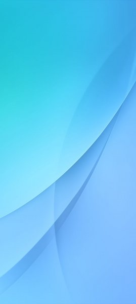 adapted 1080x2408 1764005101