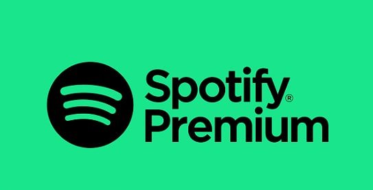 Spotify v8.9.18.512 MOD