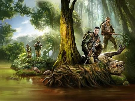 Владимир Корн Теоретик. Цикл из 5 книг