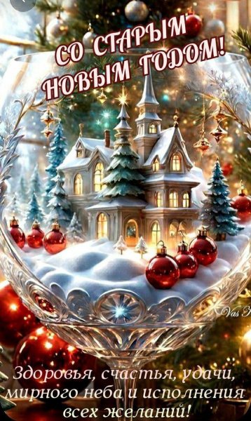 23bc35e580b7e132d442678a0f2397e2