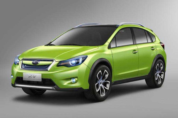 Joe Steer - Harmonies