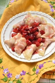 Vareniki s vishnejj-puskai.ru
