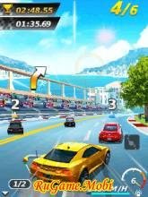 GTRacing2 Nokia 6280 RU IGP EU 104 RuGam
