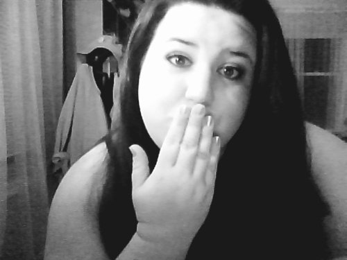 Kiss