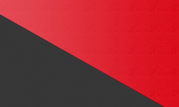 Red-dark-texture-paper-31