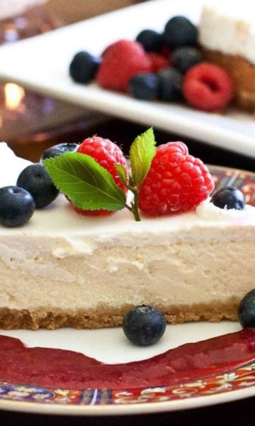 wallpaper 480x800 12 32