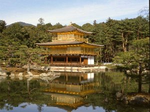 Mir Japonskih krossvordov