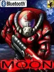 cruel moon ru nokia 5800 360x640 touch