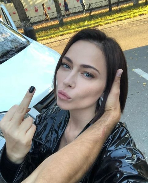 d5d5a192d96955f2dcf2c8129f9d0