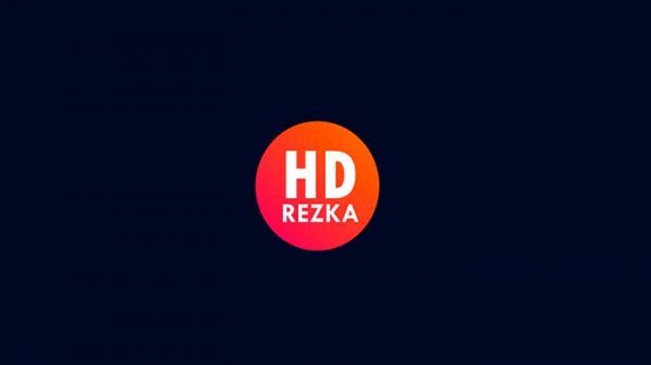 Hdrezka-app 2.2.1