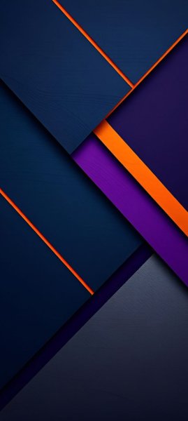 adapted 1080x2408 1769933734