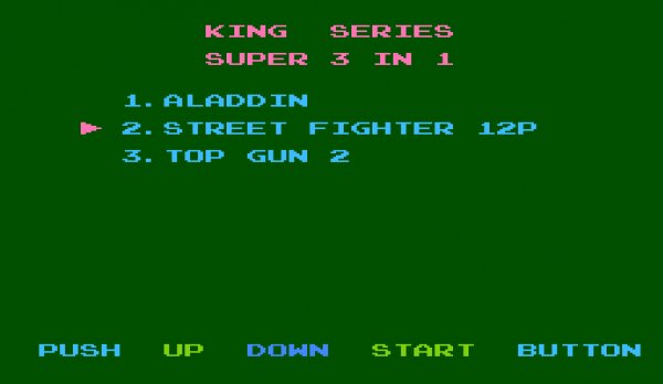 Super 3-in-1 (Multicart K3015) [p1][!]