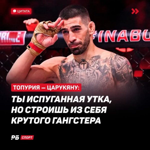 FB IMG 1764023766564